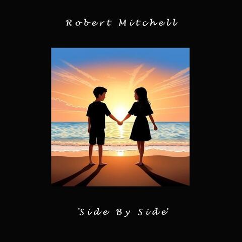 Side by Side album art