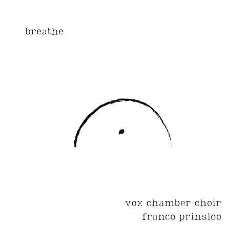 breathe album art