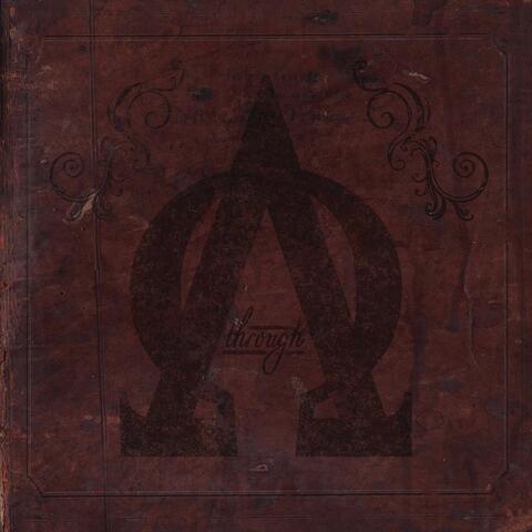 The (Lost) Sessions album art