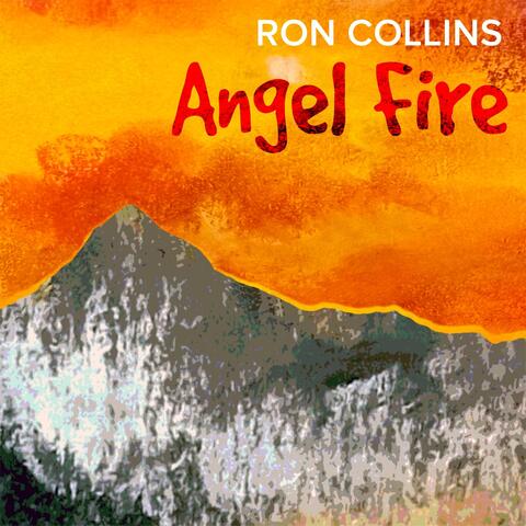 Angel Fire album art
