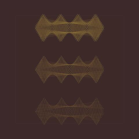 Tannhäuser Gate album art