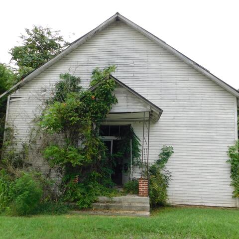 No One Ever Asks Wwjd Anymore album art