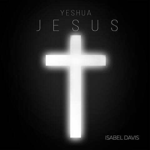 Jesus (Yeshua) album art