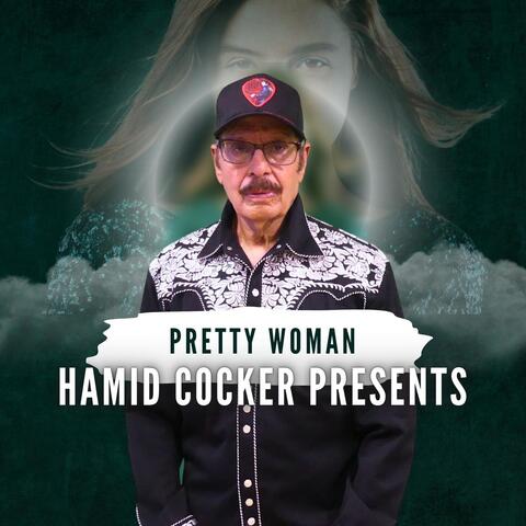 Pretty Woman album art