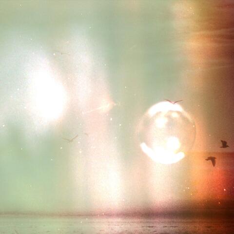 All Living Things and Their Interactions album art