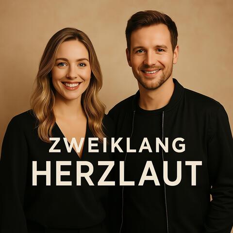Herzlaut album art