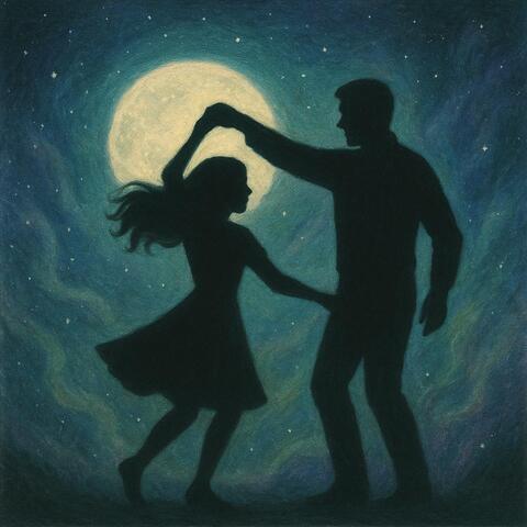 By My Heart (Tinkerbell) album art
