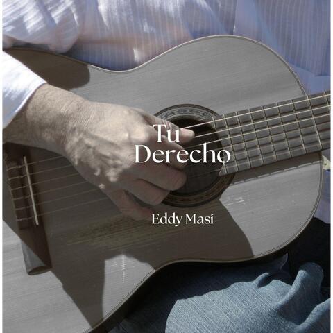 Tu Derecho album art