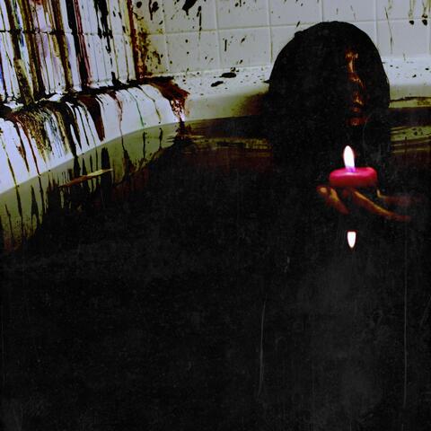 Elanguescence album art