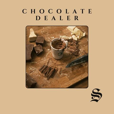 Chocolate Dealer album art