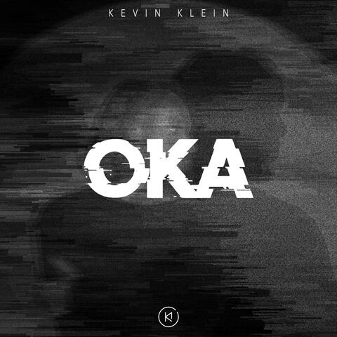 Oka album art