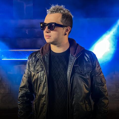 Éxitos Del Sur album art
