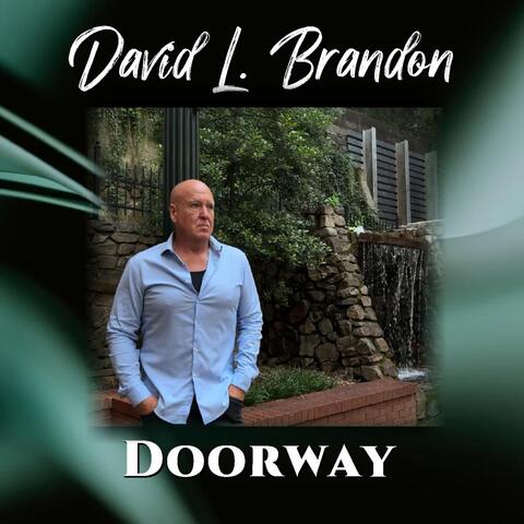 Doorway album art