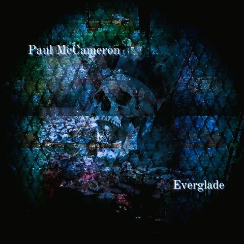 Everglade (Updated Mix) album art