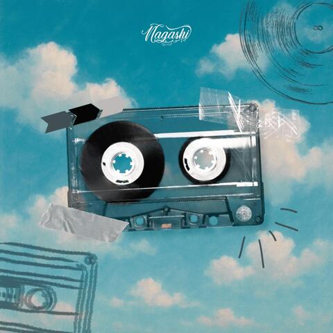 Processos album art
