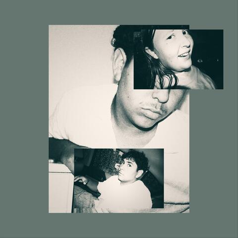 A Collection of Demoz album art