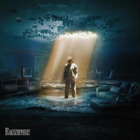 A Place We've All Been Before album art