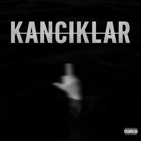 Kancıklar album art