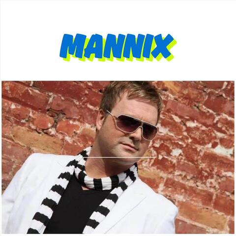 From the Heart album art