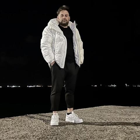 Sene Men Neylemisem album art