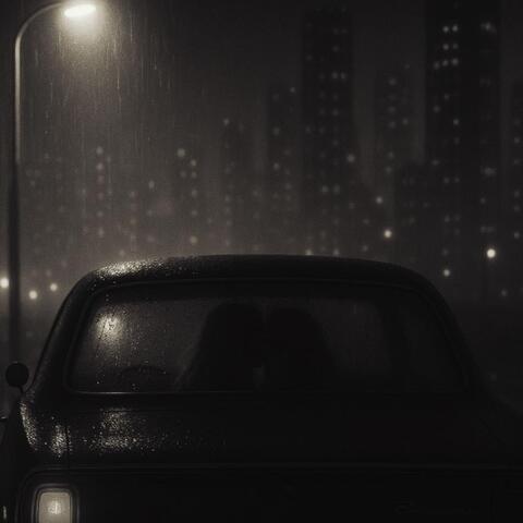 Can You Feel Me? album art
