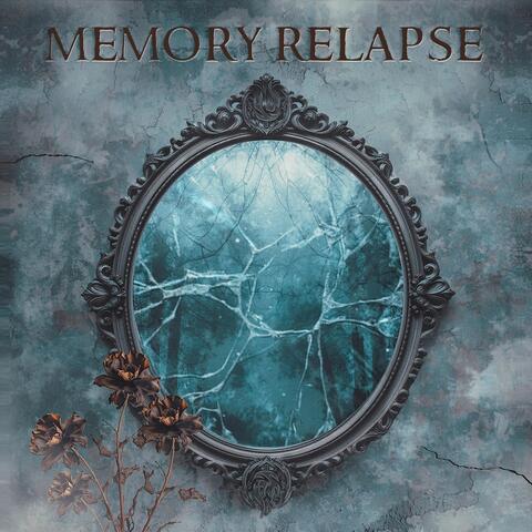Memory Relapse album art