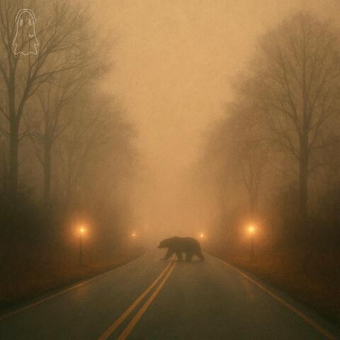 Don't Get Lost album art