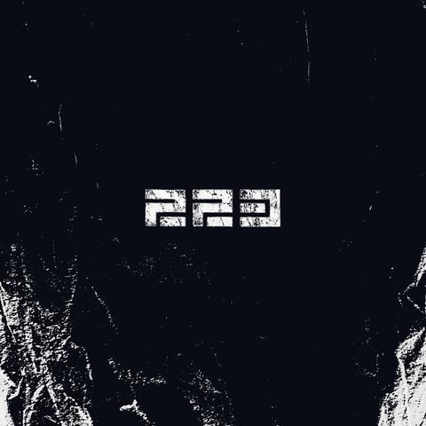 223 album art