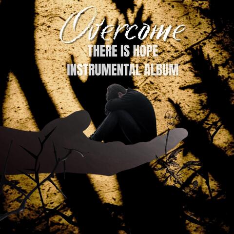 There Is Hope album art