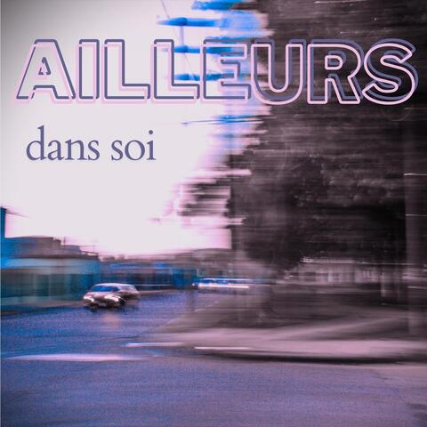 Dans soi album art