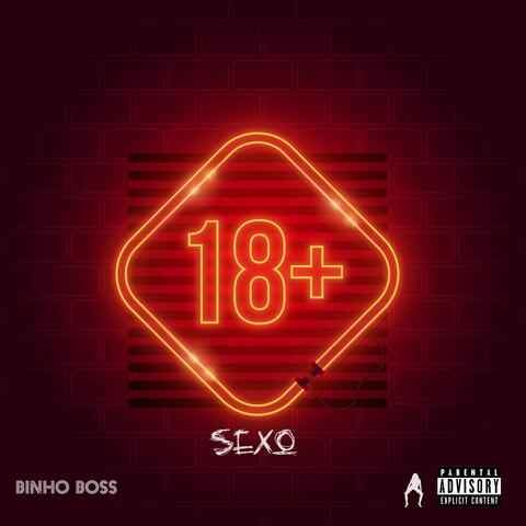Sexo album art