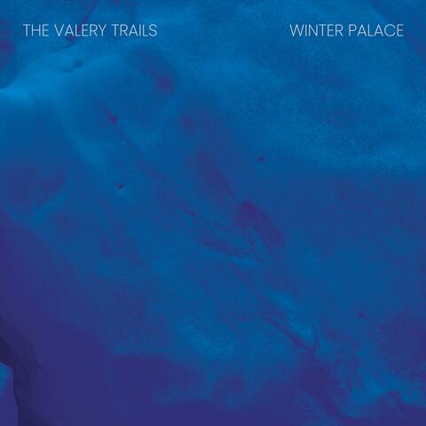 Winter Palace album art