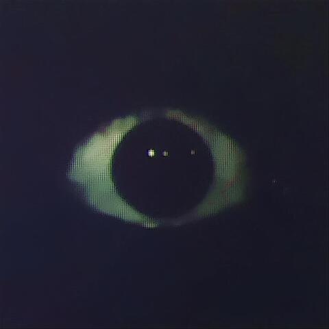 Gaza album art