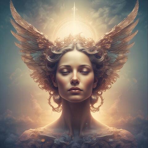 Spread Your Wings album art