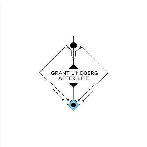 After Life album art