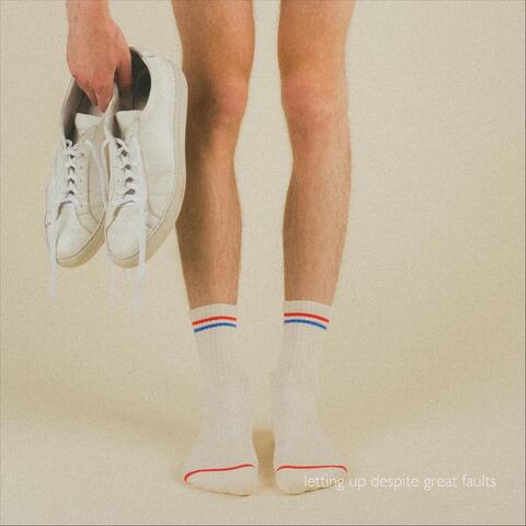 Hearts and Flowers album art