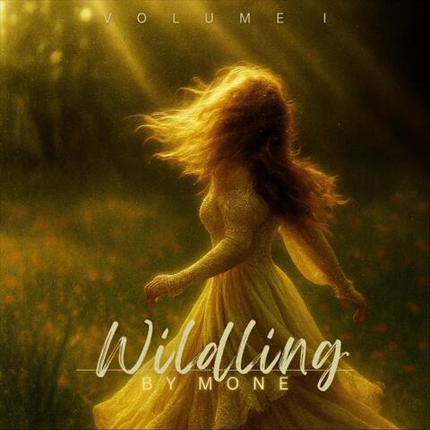Wildling, Vol. 1 album art