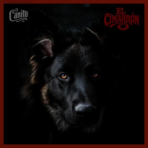 El Cimarrón album art