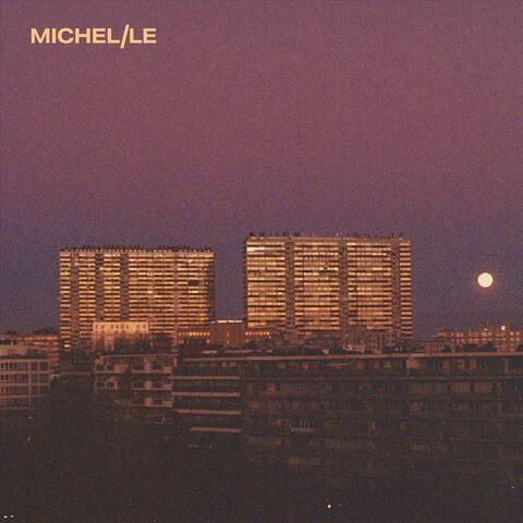 movie star album art