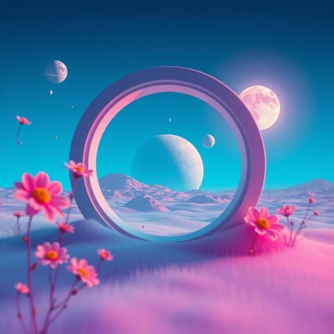 All That Goes Comes Back album art