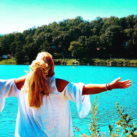 Goin on an Eternal Vacation album art