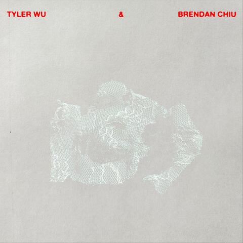 curtain lace album art