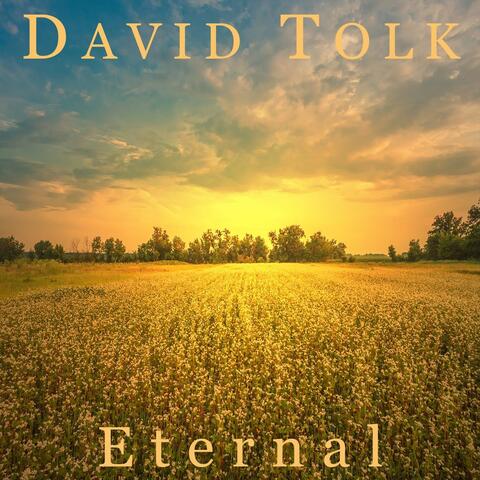 Eternal album art