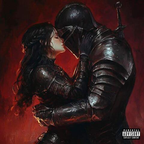 NUNCA ES TAN TARDE album art