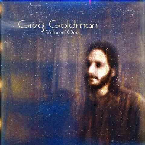 The Expanded Collection - Volume I album art