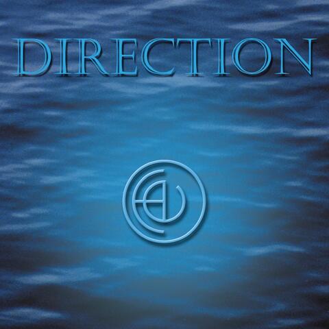 Rien De Moins album art