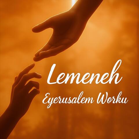 Lemeneh album art
