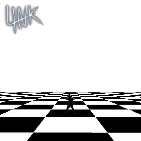 Losin' Pieces album art