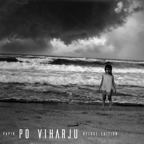 Po Viharju album art