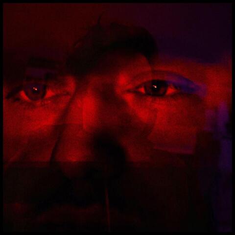 Recuerdo Asesino album art